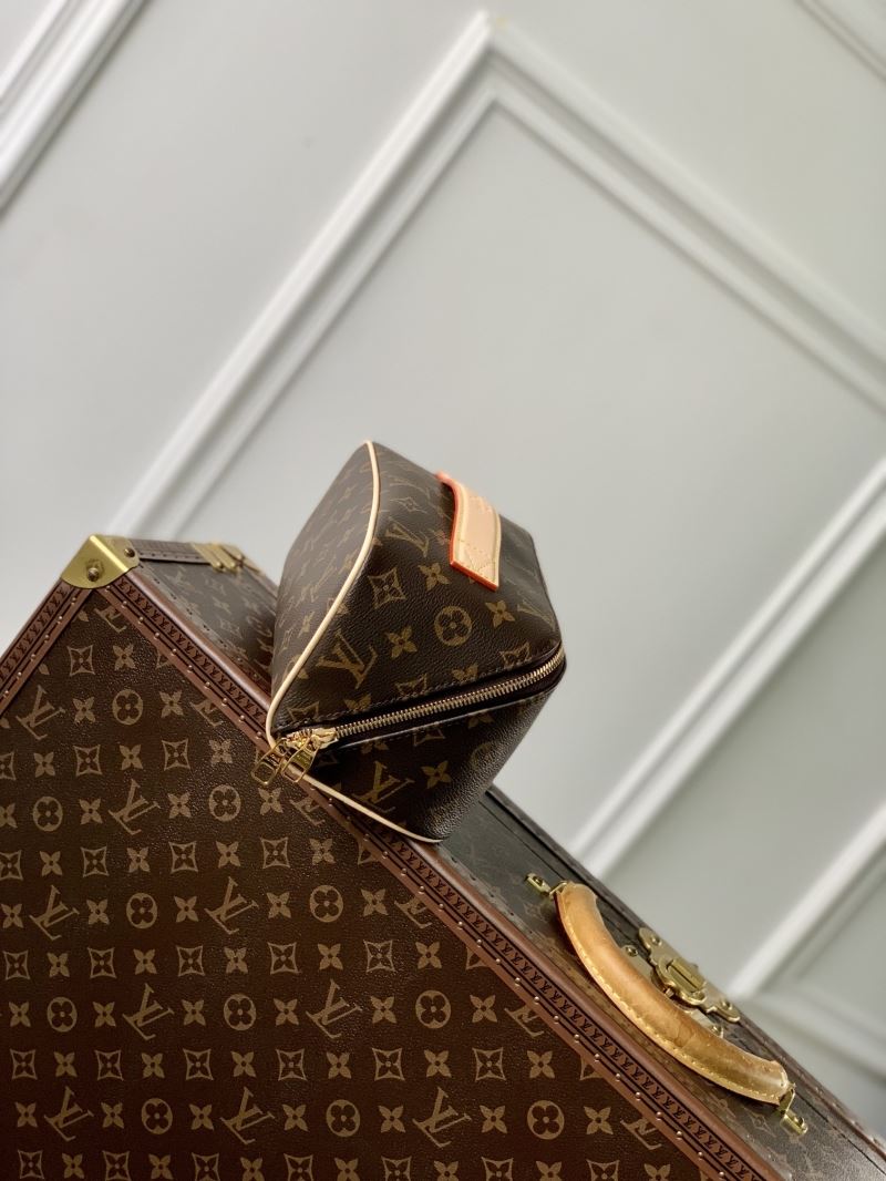 LV Box Bags